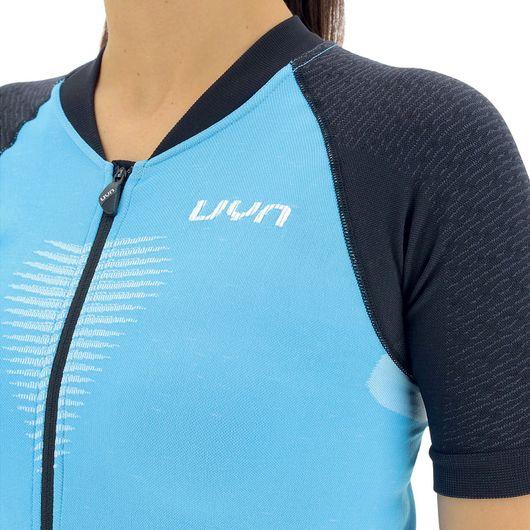 Image du produit UYN Maillot de cyclisme Granfondo (XS)