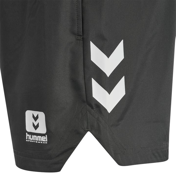 Produktbild hummel Aiko Short Board Shorts (S)