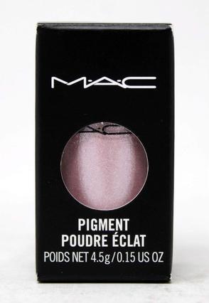 Produktbild MAC Cosmetics Pigment (Kitschmas)