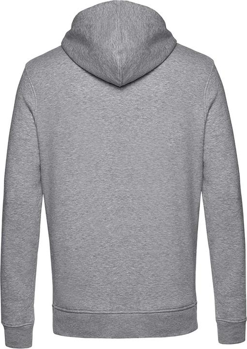 Produktbild B&C Kapuzenpullover Baumwolle Aus Biologischem Anbau (3XL)