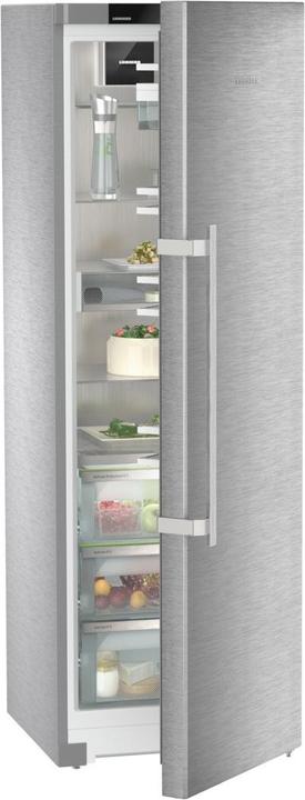 Produktbild Liebherr SRBstc 529i Peak BioFresh (407 l)