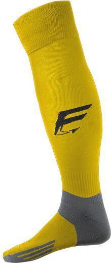 Actual product image Force XV force (31, 35)