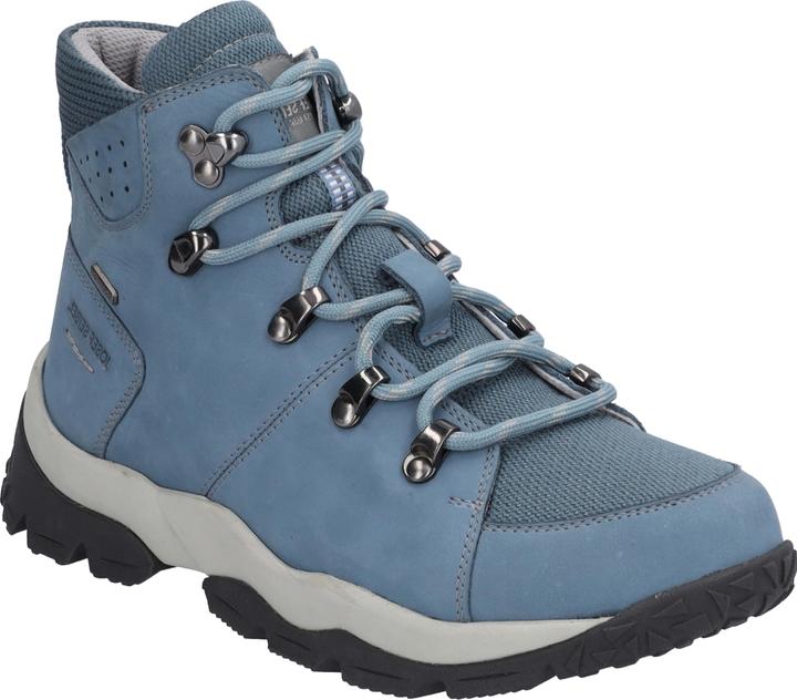 Actual product image Josef Seibel 97950-TE21 (42)