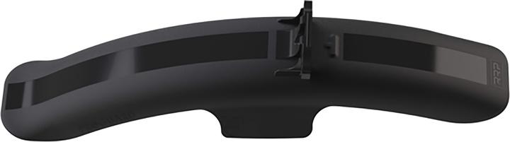 Image du produit RRP ProGuard Bolt On Standard (Garde-boue avant)