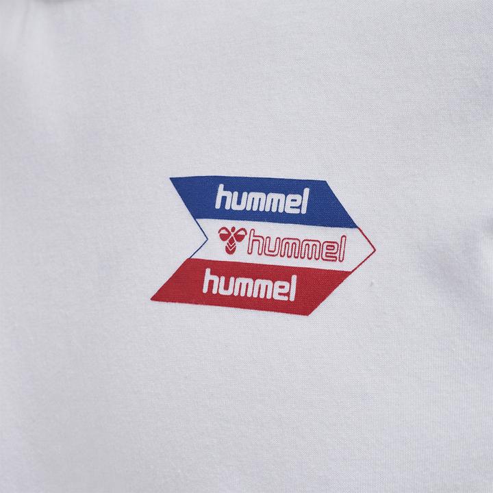 Produktbild hummel Ic Combi T-Shirt (S)
