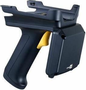 Actual product image Cipherlab UHF RFID Reader