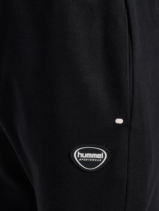 Immagine prodotto hummel Hmllgc Kai Pants Ingegnerizzati (XL)