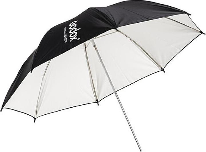 Produktbild Godox SK400IIV C Studio Flash Kit