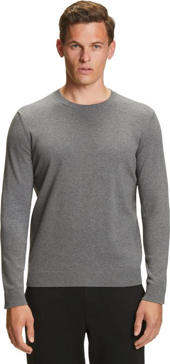 Immagine prodotto Falke Maglia da uomo (3XL)