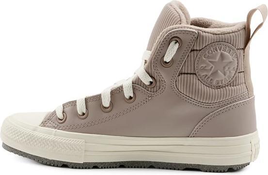 Produktbild Converse 2206812 (39)