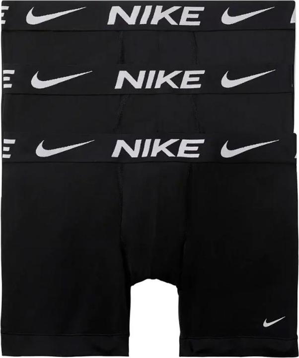 Immagine prodotto Nike Boxer Brief (XL, confezione da 3)