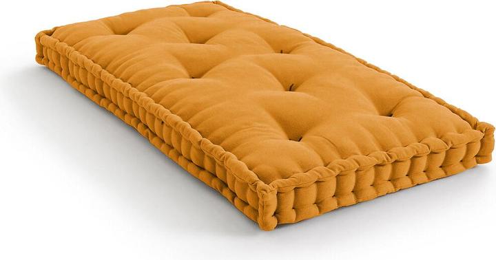 Actual product image La Redoute Interieurs Panama (190 x 90 cm)