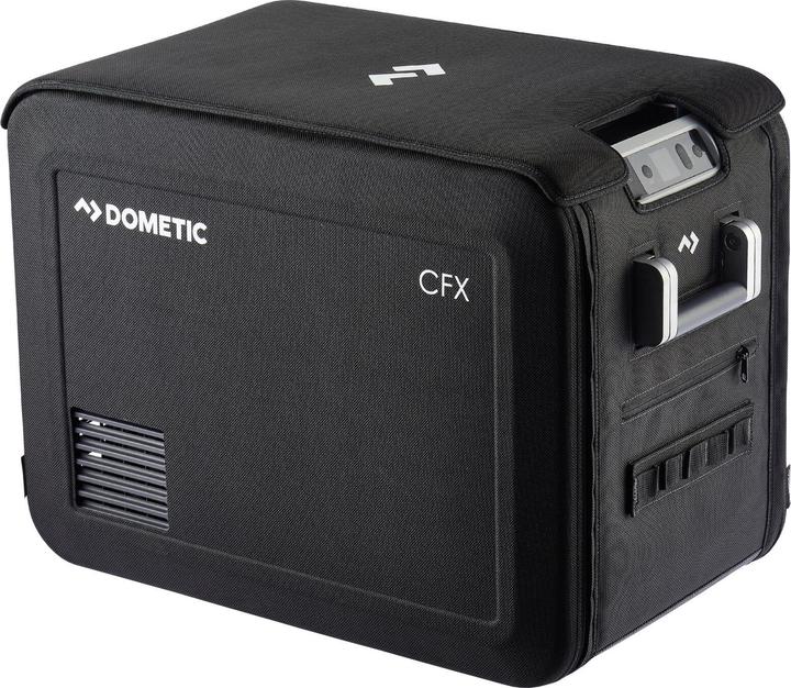 Image du produit Dometic Housse de protection