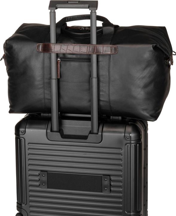 Image du produit Bugatti Sac de voyage CORSO DELUXE (40 l)