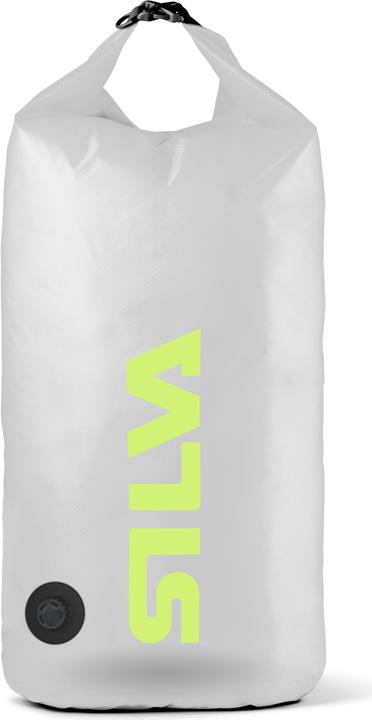 Image du produit Silva TPU-V