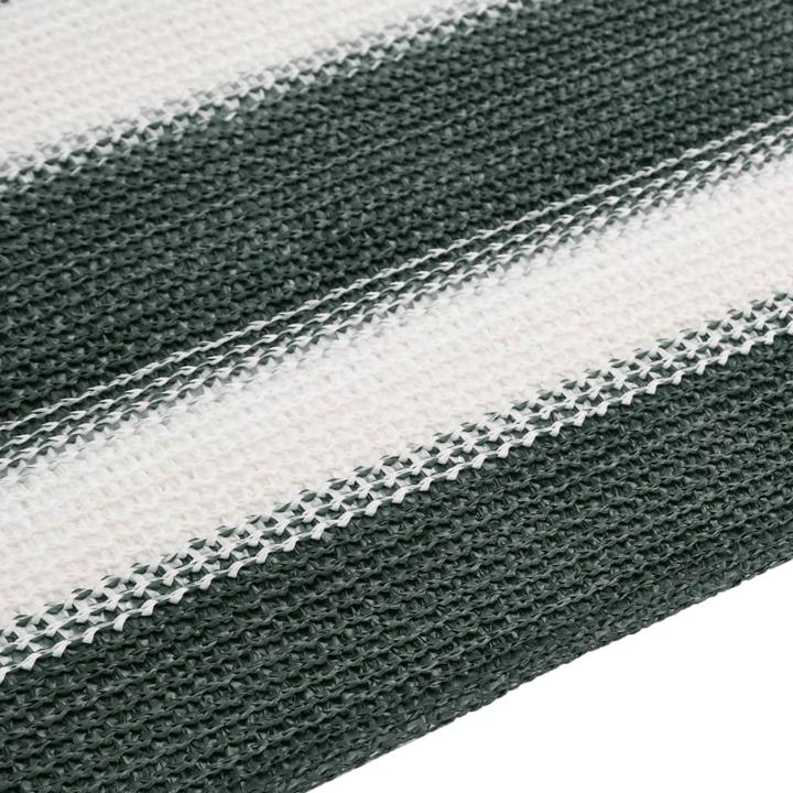 Produktbild VidaXL Dareia (5000 cm)