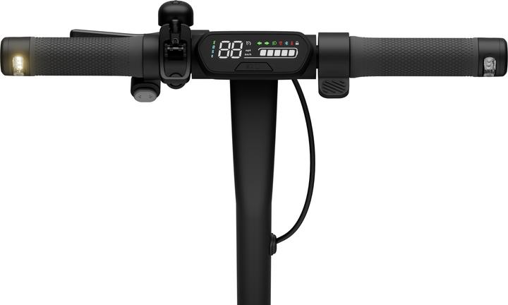 Produktbild Segway-Ninebot E2E ll (20 km/h, 25 km, 250 W)