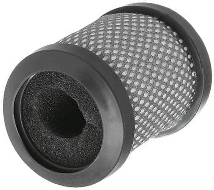 Produktbild Roboparts Zubehör-Set für Hoover H-Free 100 Serie HEPA Filter (4x)