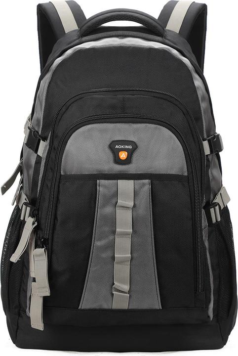 Produktbild Aoking Rucksack (9.61 l)
