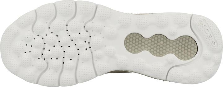 Immagine prodotto Geox Sferica actif (41)