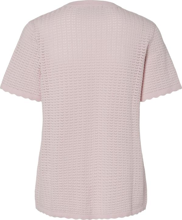 Produktbild Pieces PCSCOUT Strickoberteil (L)