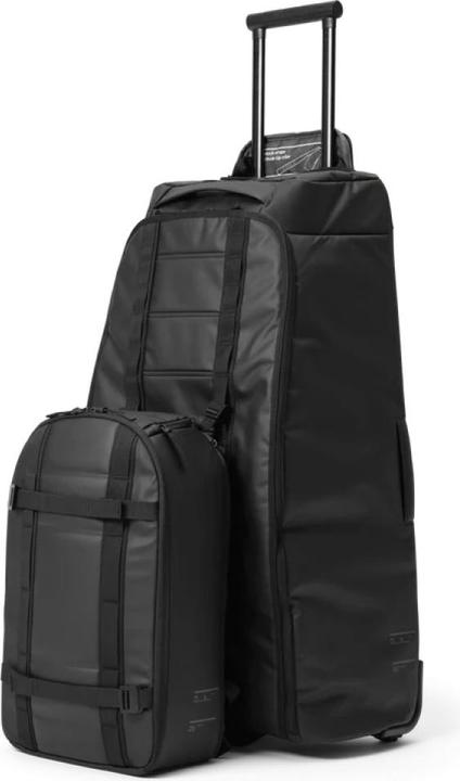 Immagine prodotto DB Sports Zaino Ramverk 26 (26 l)