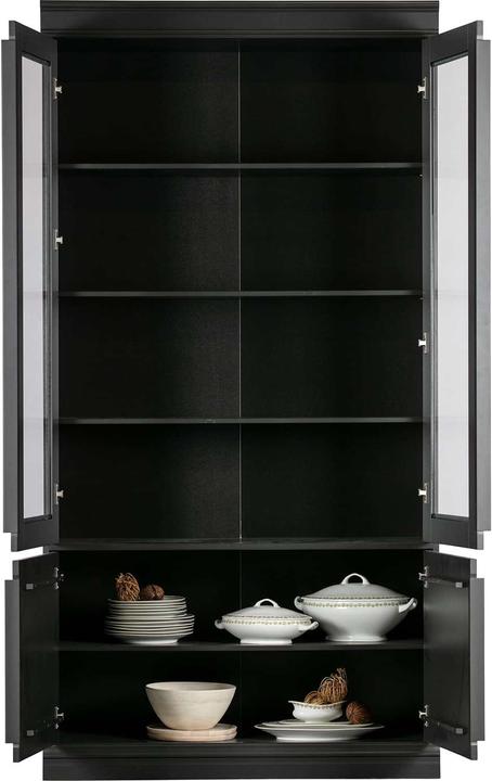Image du produit BePureHome Organize (215 x 110 x 44 cm)