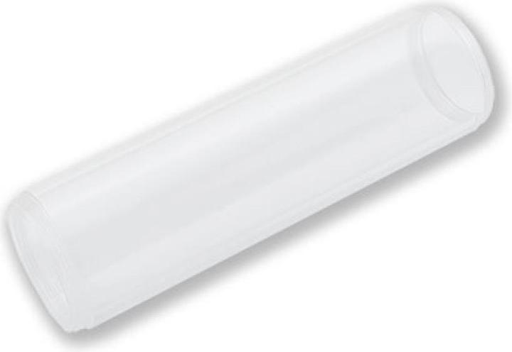 Actual product image EKWB Tube 250 (0.20 m, Plastic)