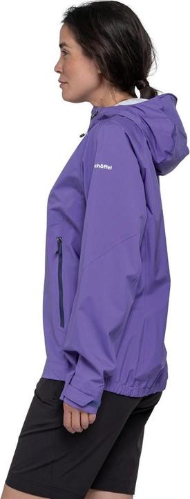 Image du produit Schöffel 2.5L 3D Jacket Vistdal L (42, XL)