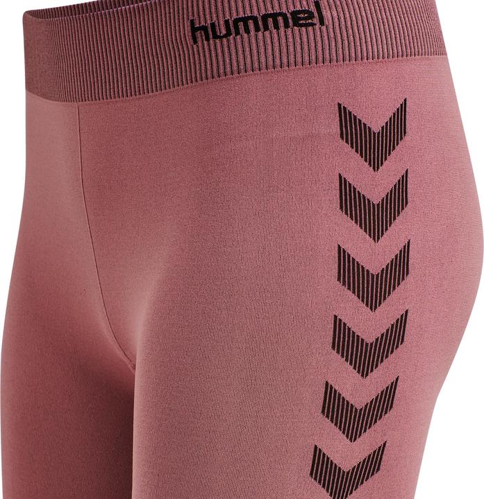 Produktbild hummel First Seamless Training Tight Women (M, L)