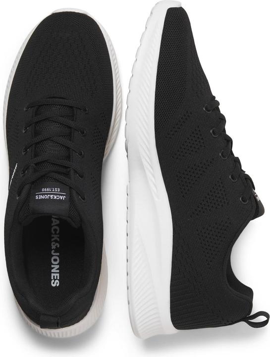 Actual product image Jack & Jones Classic sneaker (42)