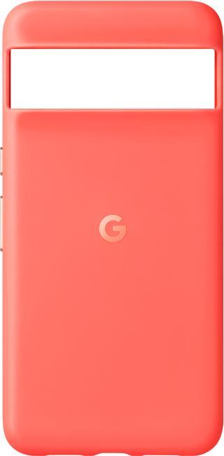 Google Case (Google Pixel 8 Pro)