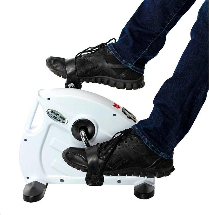 Image du produit CanDo Entraîneur de mouvement Deluxe Exerciser