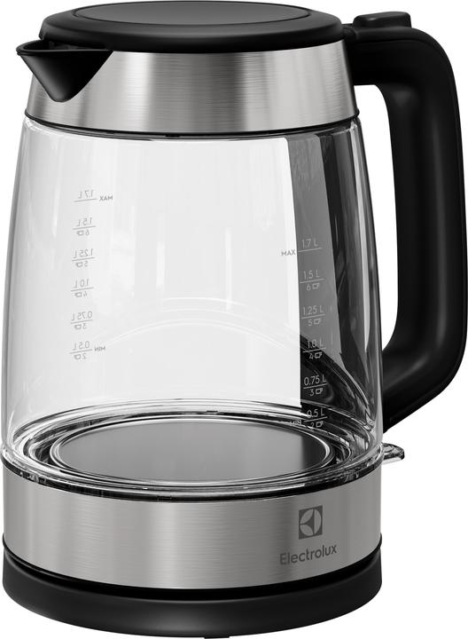 Immagine prodotto Electrolux E4GK1-4GB (1.70 l)