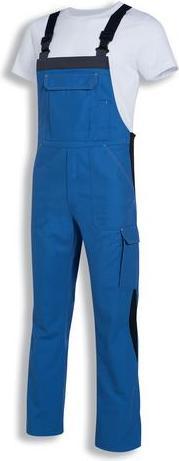 Image du produit Uvex Safety salopette parfaite (42)