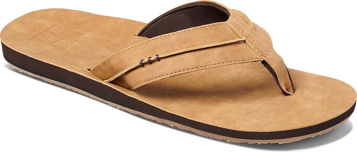 Actual product image Reef Marbea SL (47)