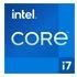 Actual product image Intel Core i7-12700KF Tray (LGA 1700, 3.60 GHz, 12 -Core)