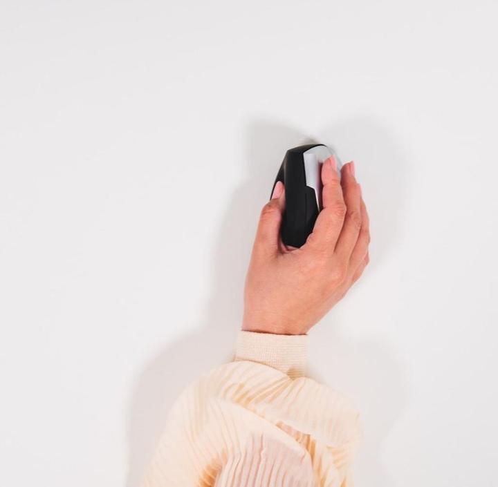 Actual product image Bakker Elkhuizen Handshake (Wireless)