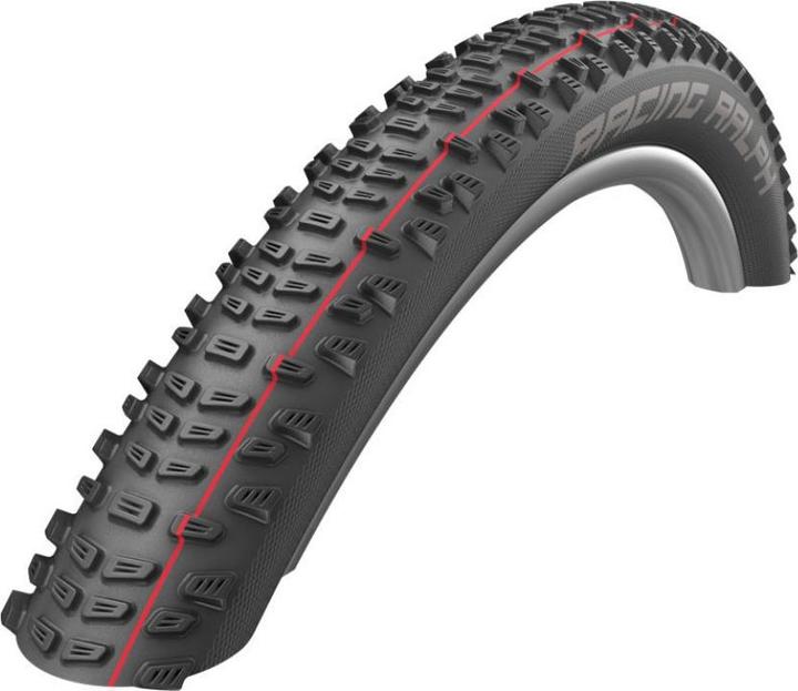 Image du produit Schwalbe Racing Ralph Evolution (29 x 2.35, 60-622)