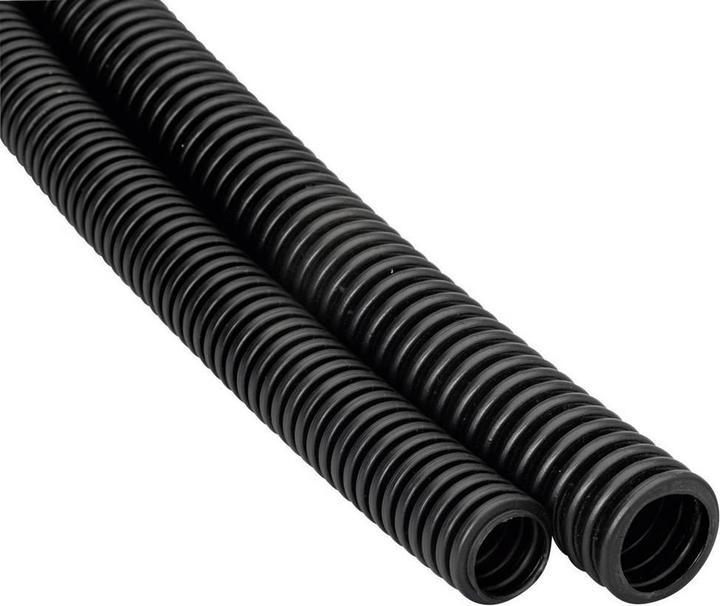 Heidemann Flexrohr (2500 cm)