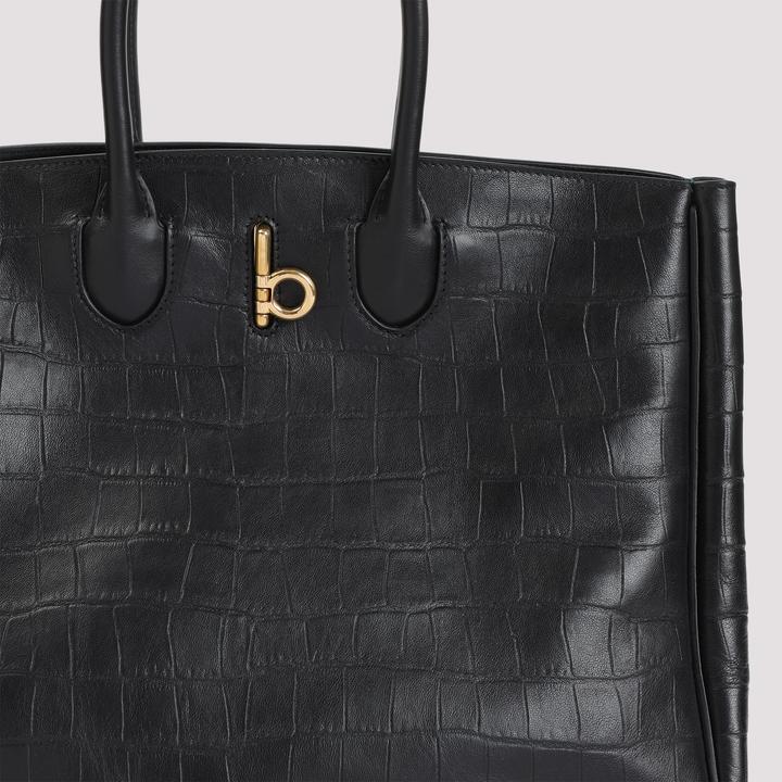 Immagine prodotto Burberry 8102468
