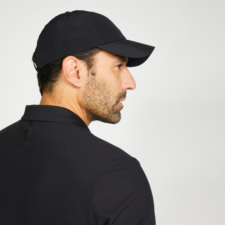Image du produit Inesis Polo WW500 M 335508 (L)