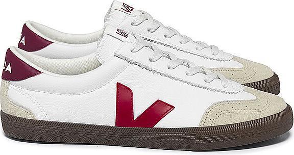 Image du produit Veja Volley (45)