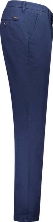Produktbild Atelier Gardeur 10022867 (W31/L32)