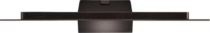 Produktbild LG OLED83C41LA (83", C4, OLED, 4K, 2024)