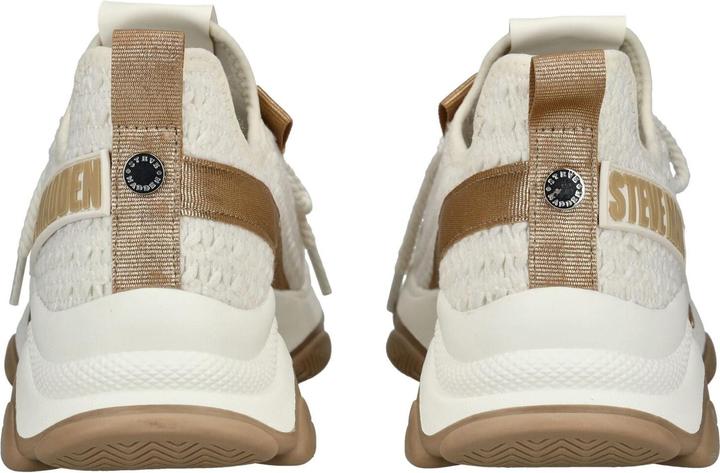 Produktbild Steve Madden Sneaker (39)
