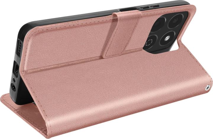 Image du produit Mayaxess Couverture SecureCard (Honor 90 Smart)