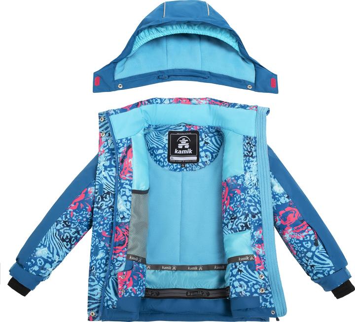 Produktbild Kamik Koko (110)