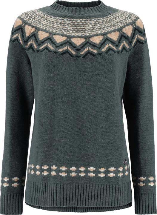 Produktbild Kari Traa Women's Sundve Knit (S)