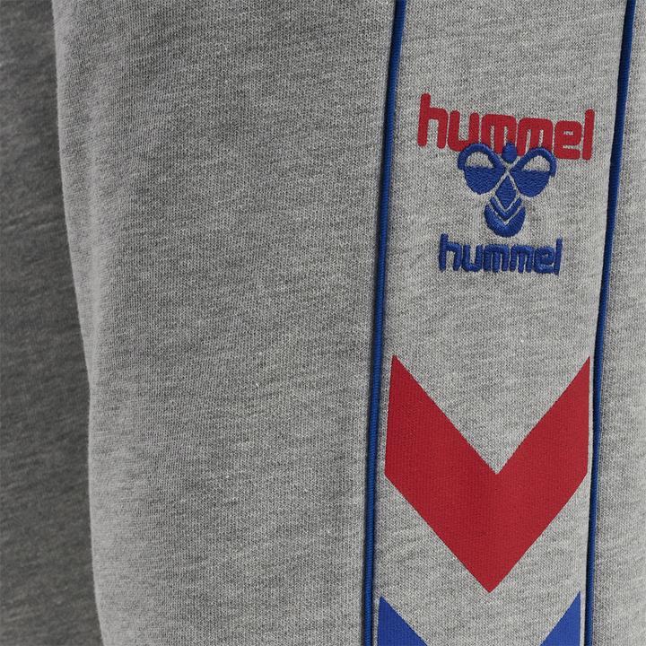 Immagine prodotto hummel Ic Durban Pantaloni Regolari (L)